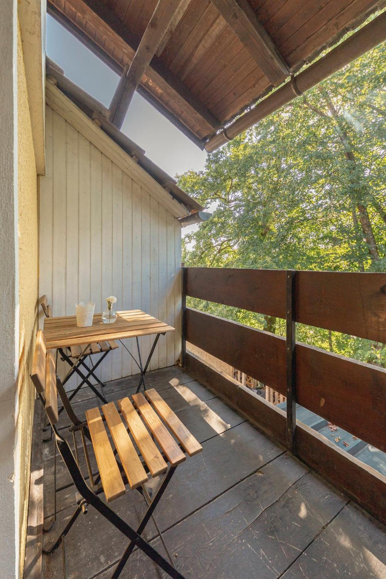 Gostilna Logar Hotemaze Exterior foto