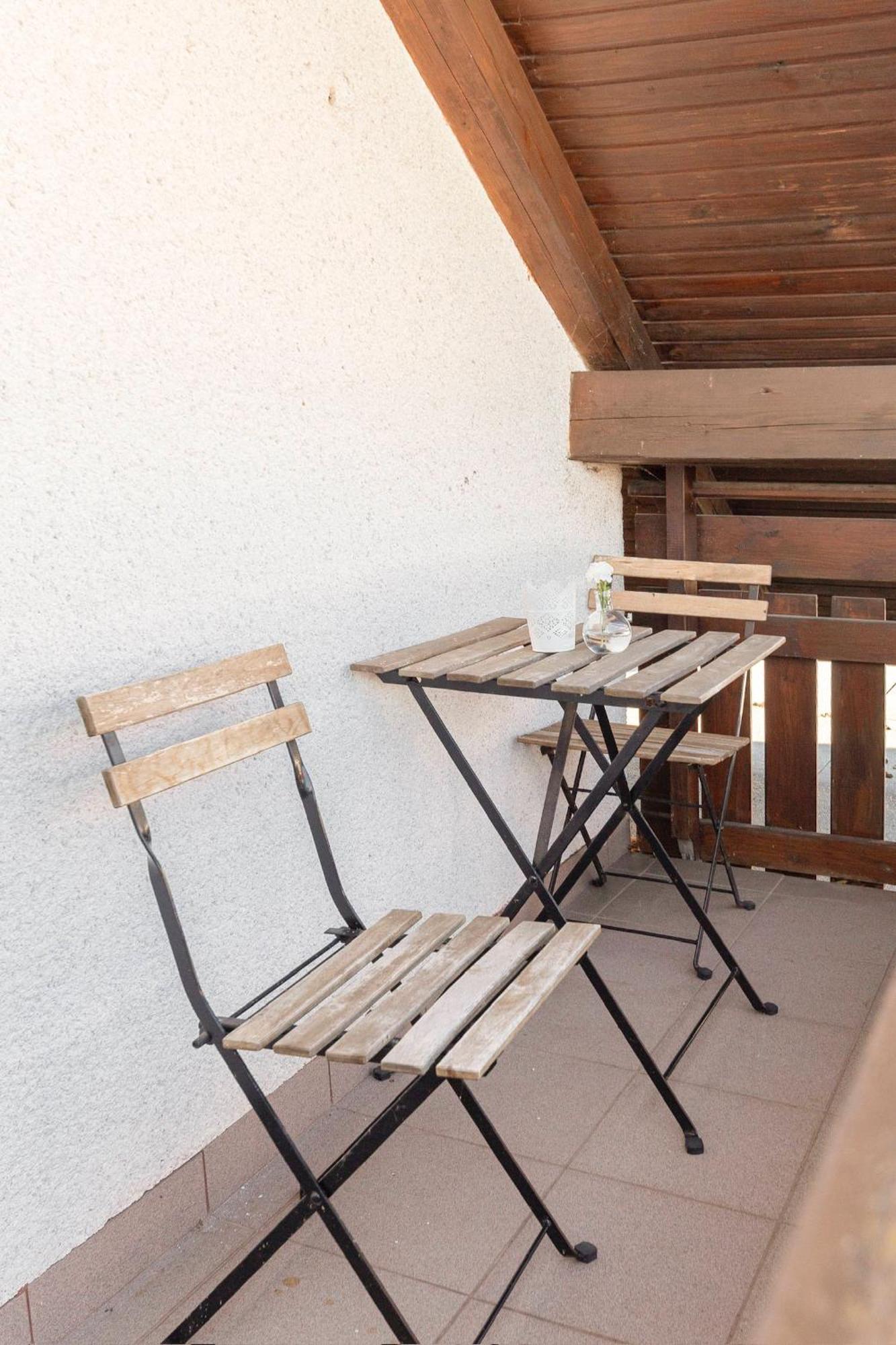 Gostilna Logar Hotemaze Exterior foto