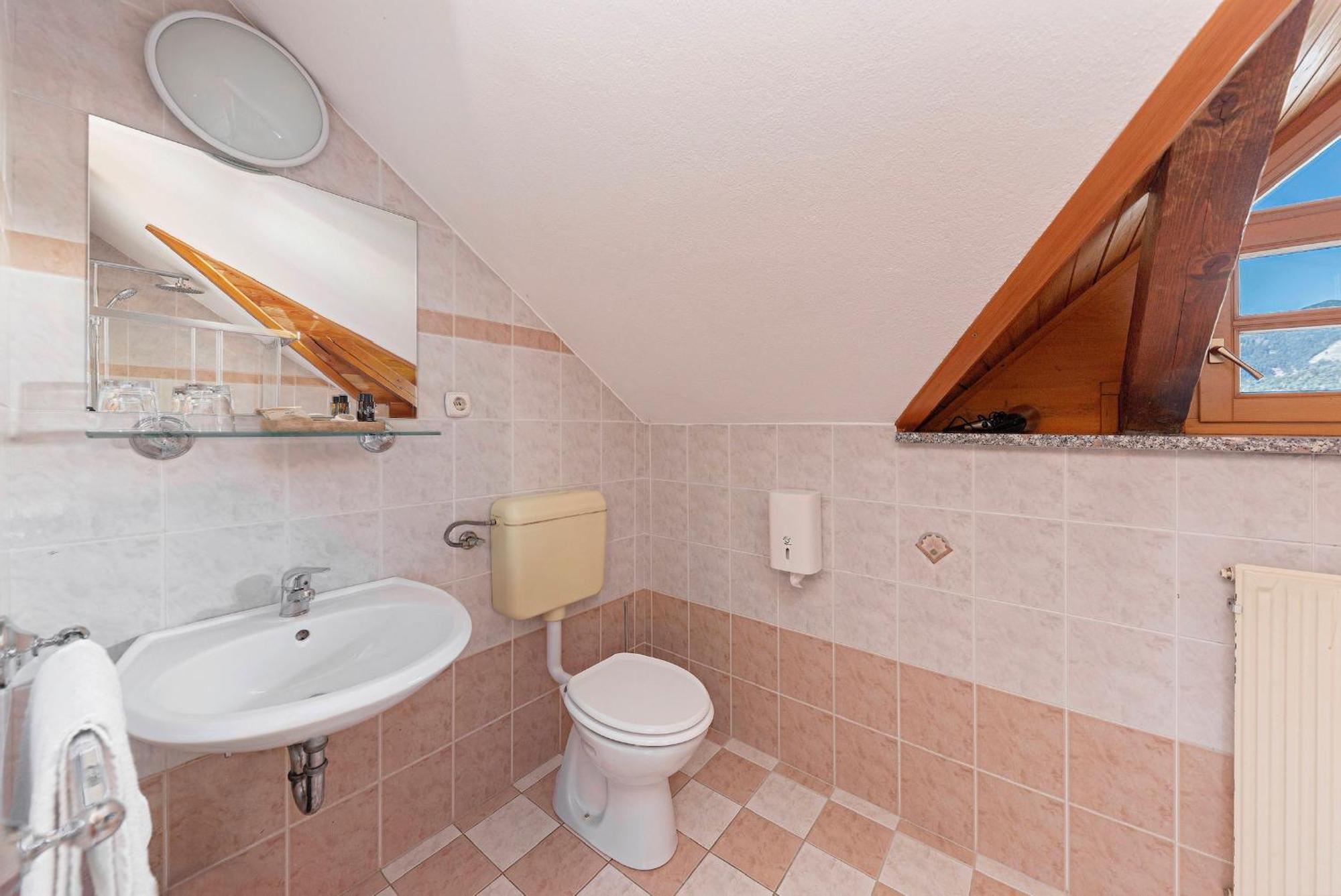Gostilna Logar Hotemaze Exterior foto