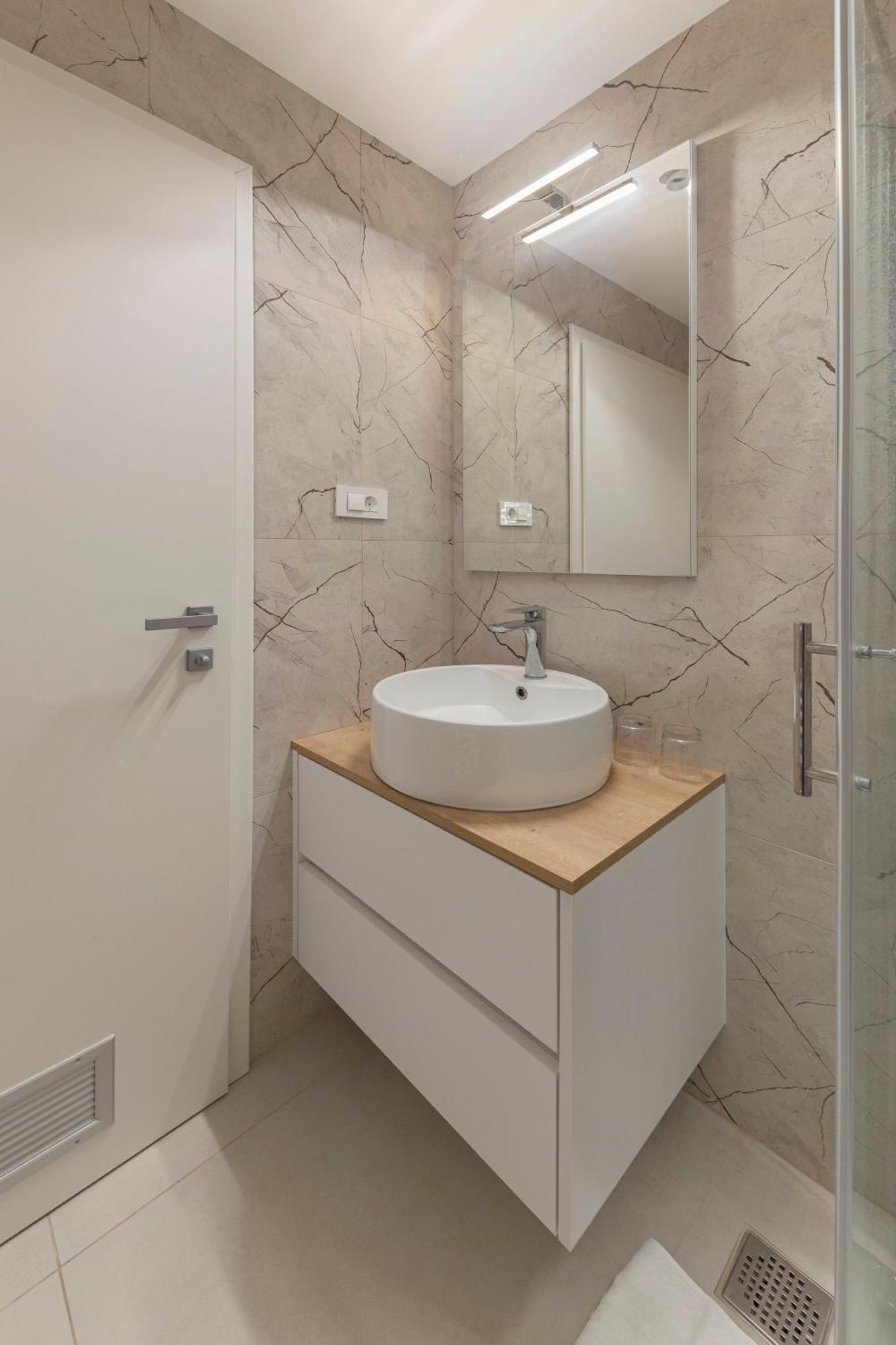 Gostilna Logar Hotemaze Exterior foto